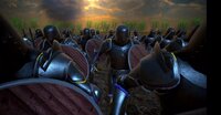 Battle of Agincourt screenshot, image №3835588 - RAWG