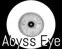 Abyss Eye screenshot, image №3047175 - RAWG