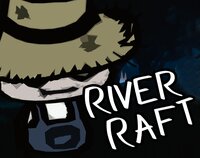 River Raft screenshot, image №2885600 - RAWG