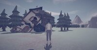 Inner Colors screenshot, image №2503400 - RAWG