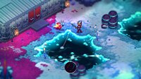Crashlands 2 screenshot, image №4187479 - RAWG