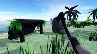 Silva screenshot, image №1056868 - RAWG