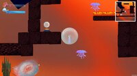 Bubble Surge screenshot, image №4203296 - RAWG