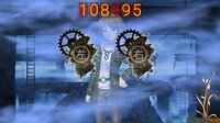 翎之歌 screenshot, image №4182194 - RAWG