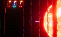 Energy Fighters screenshot, image №4001012 - RAWG