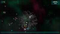 Lonefield Evacutation Survivor screenshot, image №4182254 - RAWG