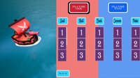 Totally Inaccurate Battleship Simulator screenshot, image №3268693 - RAWG