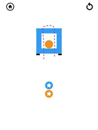 FingerCuts screenshot, image №1711408 - RAWG