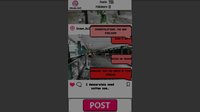CutShot screenshot, image №2228950 - RAWG