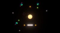 Solar Decay screenshot, image №3449257 - RAWG