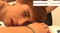 Her Soft Hands screenshot, image №4038309 - RAWG