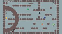 Inversé screenshot, image №1100869 - RAWG