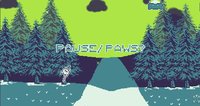 Pew Pew MEOW screenshot, image №2368761 - RAWG