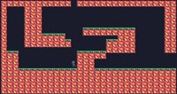Run, Walk, Jump screenshot, image №3408134 - RAWG