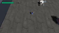 Jack the fixer screenshot, image №2282764 - RAWG