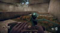 Hunted Within: The Walls screenshot, image №4254793 - RAWG