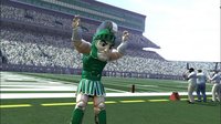 NCAA Football 07 screenshot, image №282504 - RAWG