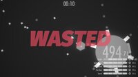 BISIDED screenshot, image №2776900 - RAWG