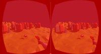 Shooter VR Mobile screenshot, image №1053832 - RAWG