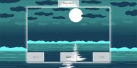 Grammar Quest screenshot, image №2970900 - RAWG