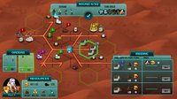 Mad Merchants 1.0 screenshot, image №1128974 - RAWG