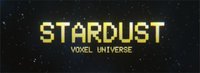 Stardust - Voxel Universe screenshot, image №1982666 - RAWG