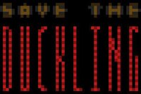 Save the Duckling! (Bob) screenshot, image №3620270 - RAWG