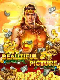 Slots Casino-Casino Slots Game screenshot, image №1858000 - RAWG