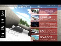 Board Skate screenshot, image №1992474 - RAWG