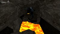 Dark Cave (soloTD) screenshot, image №2939633 - RAWG