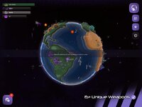 Global Strike screenshot, image №3885503 - RAWG