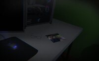 UPLOADED (itch) screenshot, image №3208711 - RAWG