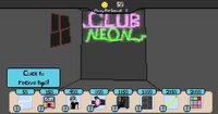 Club Neon screenshot, image №2453674 - RAWG