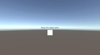 A Full Life screenshot, image №1244288 - RAWG