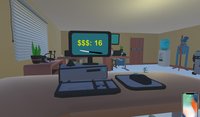 SmokeMania screenshot, image №2280829 - RAWG