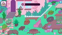 Cat in Mint screenshot, image №3321509 - RAWG