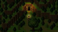 Witch Hunt (itch) (InsightInc) screenshot, image №2565373 - RAWG