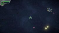 (2018SP) Hasta 2190 screenshot, image №3265629 - RAWG