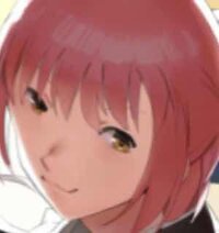 Kohaku Gaming [{>w<}] screenshot, image №3795863 - RAWG
