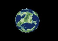 Planetary (weekdaystudios) screenshot, image №2618959 - RAWG