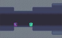 Uncanny Companion screenshot, image №2889719 - RAWG