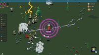 Loki's Revenge screenshot, image №4221199 - RAWG