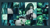 Hentai Zombie Moriana screenshot, image №4251777 - RAWG