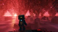 Cubic Odyssey screenshot, image №4202111 - RAWG