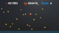 Hot Air Balloon Road screenshot, image №1275327 - RAWG