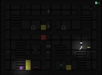 The Unknown Castle screenshot, image №1125930 - RAWG