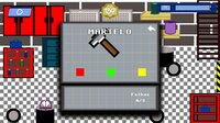 Jhow faz tudo (AGIR Games) screenshot, image №2449733 - RAWG