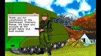 The M1 Tank Platoon Collection screenshot, image №3633813 - RAWG