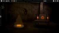 除灵事务所 screenshot, image №4244530 - RAWG