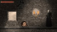 Rolling Head Namaspamus screenshot, image №1075934 - RAWG